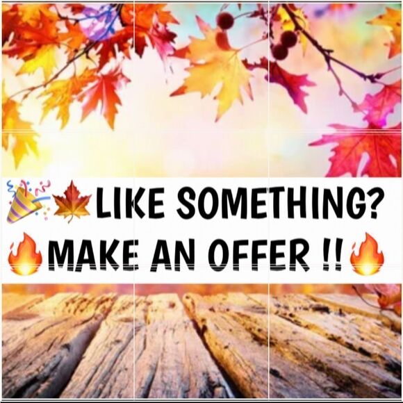 NWT Ann Klein Orange Open Semi-Sheer Cardigan Sweater - M - Picture 2 of 10